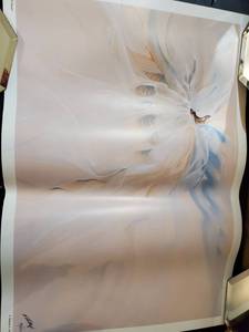 lot 8858 image: Reprint of Pure of Heart. by William E. Rabbit