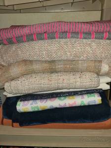 lot 2061 image: Various Material
