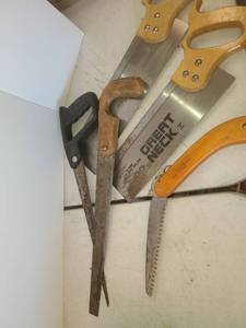 lot 3073 image: SAWS