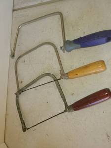 lot 3074 image: SAWS