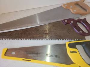 lot 3076 image: SAWS