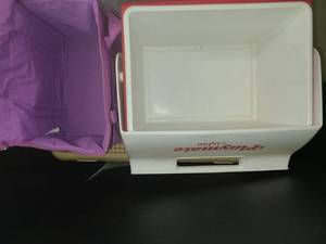 lot 3094 image: Coolers