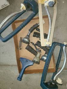 lot 3100 image: Plumbing