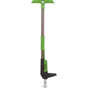 lot 2544 image: Ames 2917300 40 Stand-Up Weeder