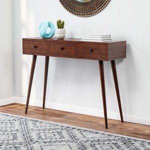 lot 11600 image: Carson Carrington Linkoping Mid Retail $164.99 Retail $164.99