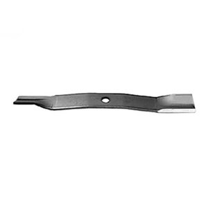 lot 1009 image: Aftermarket John Deere 25 X .900 Blade