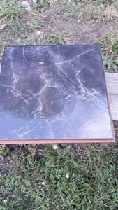 lot 1050 image: 13 x 13 Tile
