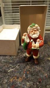 lot 1090 image: Hallmark Keepsake Ornament