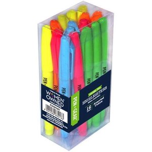 lot 1101 image: Pen  Gear Highliter