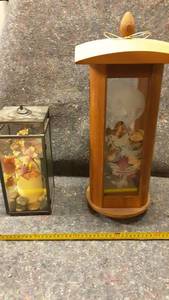 lot 1138 image: Home decor