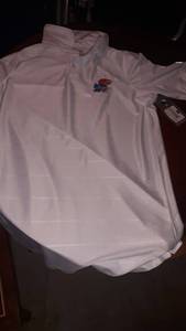 lot 1211 image: Jayhawks Piko