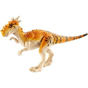 lot 993 image: Jurassic World Attack Pack Dracorex
