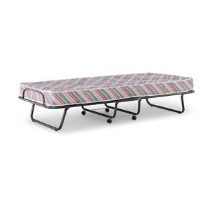 lot 2329 image: Linon Verona Cot-Size Folding Bed
