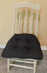 lot 8056 image: Side Chair