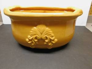 lot 8151 image: Very Large Container