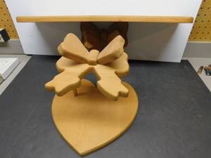 lot 9935 image: A Lot Shelving