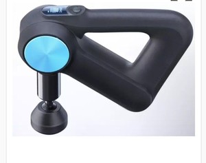 lot 75435 image: Theragun PRO Percussive Therapy Device