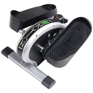 lot 75442 image: Stamina InMotion E-1000 Elliptical Trainer Strider