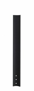 lot 76540 image: Fanimation BPW8152-56W 56 Blade for the Odyn Custom Fans - Set of 9