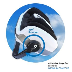 lot 76542 image: Shiatsu Foot Ankle Leg Heel Toes and Calf Massage w Heat Therapy Deep Kneading Machine For Tired Feet, Plantar Fasciitis , Diabetics , Neuropathy Increases Blood Flow Circulation