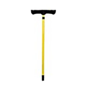lot 76603 image: Everholder FURemover Broom
