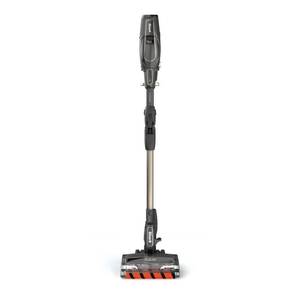 lot 76609 image: Shark ION F80 Cord-Free MultiFLEX Stick Vacuum
