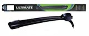 lot 75367 image: Valeo 900261B Frameless ULTIMATE 26 All-Season OE Replacement Wiper Blade