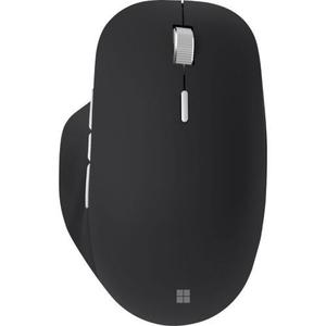 lot 1654 image: Microsoft Precision Mouse