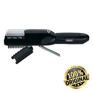 lot 1673 image: Split-Ender PRO 2 - Cordless Split End Hair Trimmer