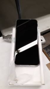 lot 1697 image: OUKITEL C17 Pro Unlocked Smartphones 64GB