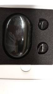 lot 1726 image: Wireless Earbuds Bluetooth 5.0 Headphones