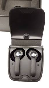 lot 1750 image: ENACFIRE G20 Wireless Bluetooth Earbuds