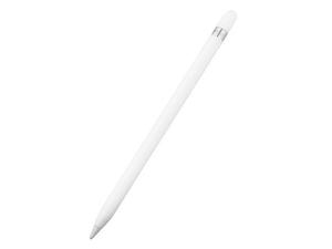 lot 1773 image: Apple Pencil