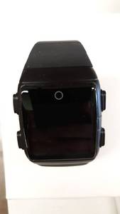 lot 1809 image: Smart Watch for Kids Women Men,Fitness Tracker with Heart Rate Blood PressureBlood Oxygen Monitor