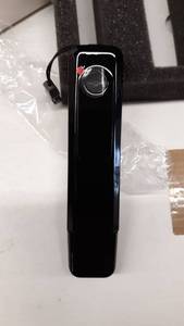 lot 1815 image: Body Camera HD 1080P, Ehomful Wearable Mini Spy Camera Wireless