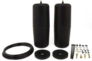 lot 1856 image: Air Lift 60818HD Air Lift 1000 HD for 2009-2018 RAM 1500