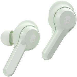 lot 1872 image: Skullcandy Indy True Wireless In-Ear Earbud - Mint
