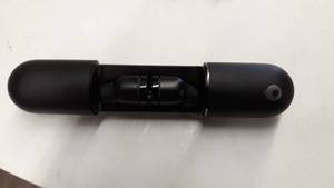 lot 1948 image: Crazybaby Nano 1S True Wireless Earbuds Bluetooth 5.0 Wireless Headphone