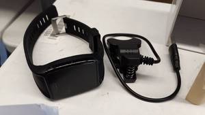 lot 1995 image: HalfSun Fitness Tracker, Activity Tracker Fitness Watch with Heart Rate Monitor,