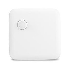 lot 52503 image: Samsung Electronics F-IRM-US-2 SmartThings Motion Sensor