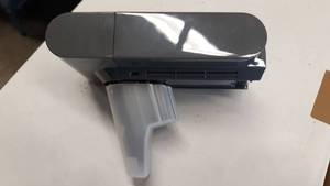 lot 52528 image: FirstPower 3.5Ah Replacement Battery - Compatible for Dyson