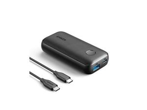 lot 52534 image: Anker PowerCore 10000 PD Redux