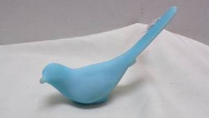 lot 7053 image: FENTON BIRD