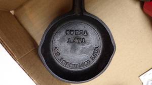 lot 7072 image: ASST. ADVERTISING AND MEDALS ETC.