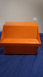 lot 9365 image: Betty crocker step-by-step recipes
