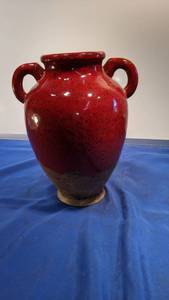 lot 9371 image: southern living at home vase