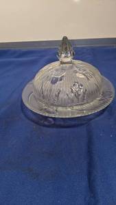 lot 9399 image: cheese bowl