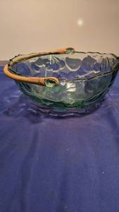lot 9426 image: green basket