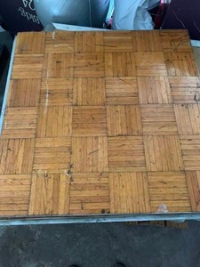 lot 2849 image: Dance Floor