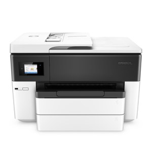 lot 3231 image: HP OfficeJet Pro 7740 Wireless All-in-One Printer